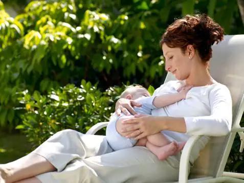 0-6月母乳喂养指南,乙肝母乳喂养最新指南