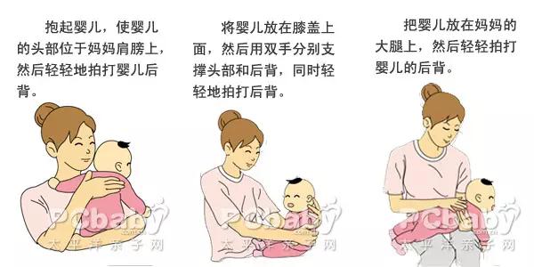 0-6月母乳喂养指南,乙肝母乳喂养最新指南