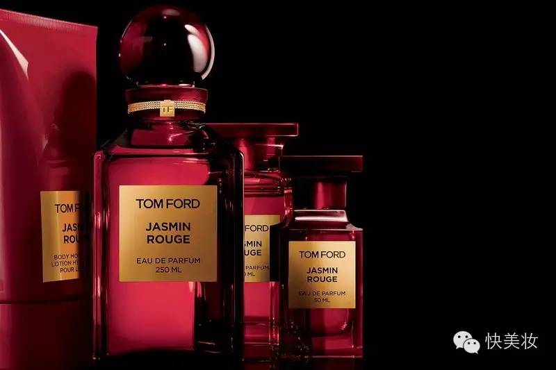 那些年的网红香水现在都怎么了,有什么网红香水