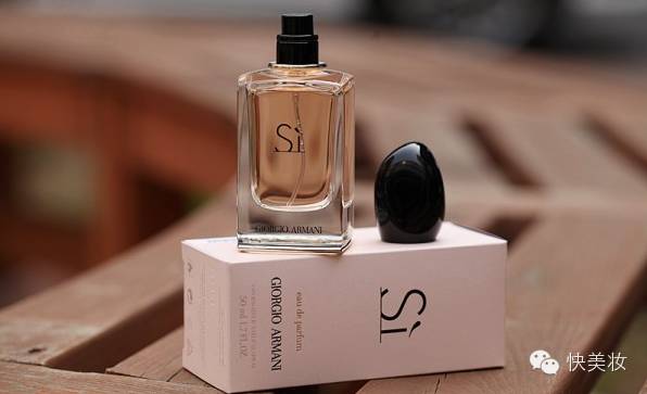 那些年的网红香水现在都怎么了,有什么网红香水