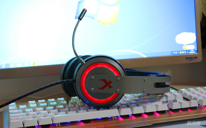 罗技g500s更换微动,罗技g500s2013