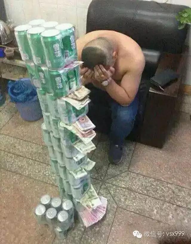 超内涵笑话第87期:萝莉有三好,柔体轻音易推倒