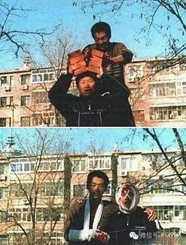 超内涵笑话第87期:萝莉有三好,柔体轻音易推倒