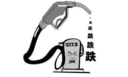 14亿桶石油价值 (36亿桶石油价值多少)