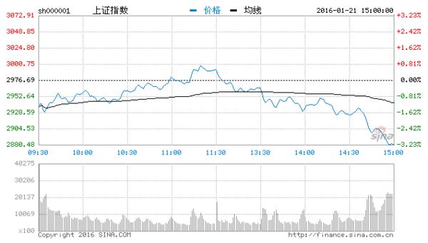 叶荣添第几集翻身,叶荣添变稳重
