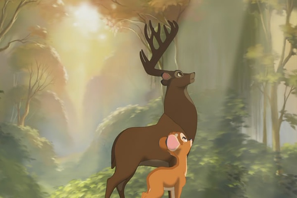 20世纪全球50本最佳童书,最伟大的英语童书