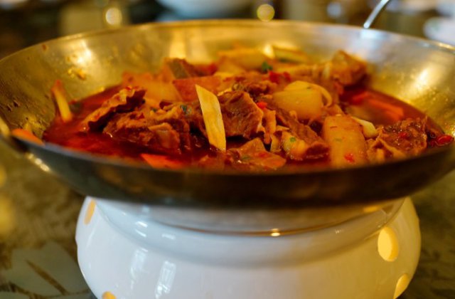 探索上海,上海西郊宾馆地址