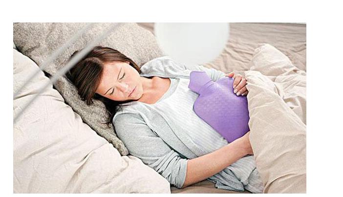 例假怎么老是过不去,例假该来不来怎么办