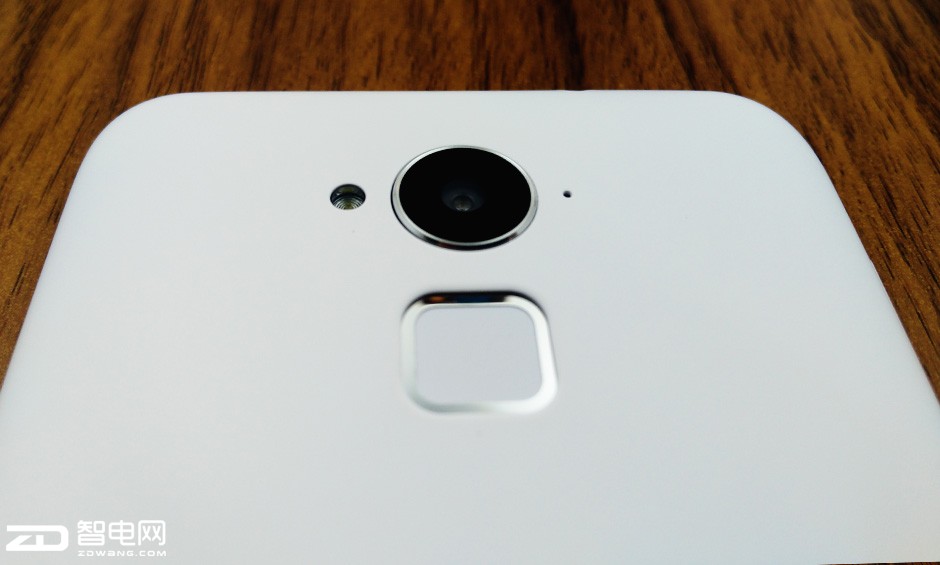 note3高配版和普通版的区别,note3全部功能