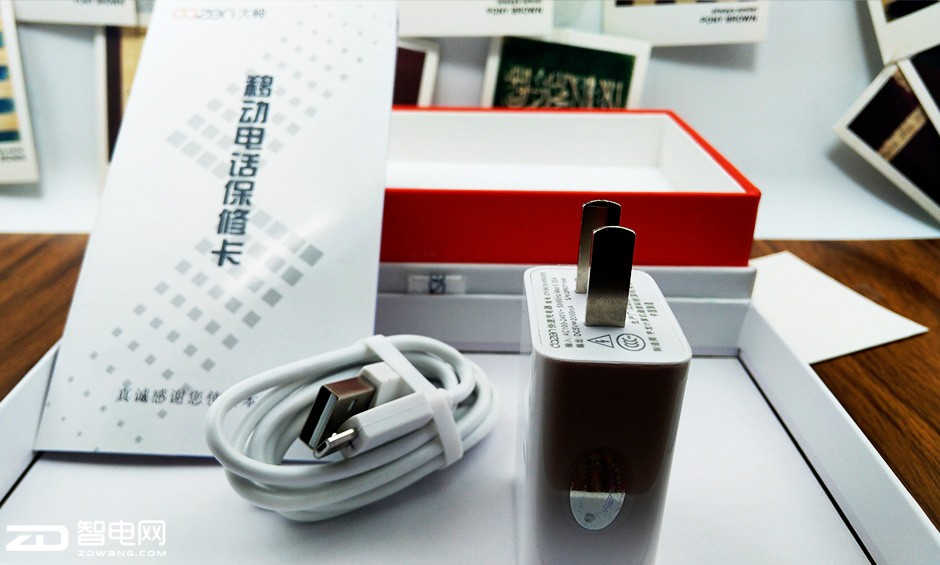 note3高配版和普通版的区别,note3全部功能