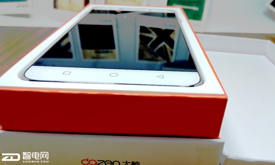 note3高配版和普通版的区别,note3全部功能