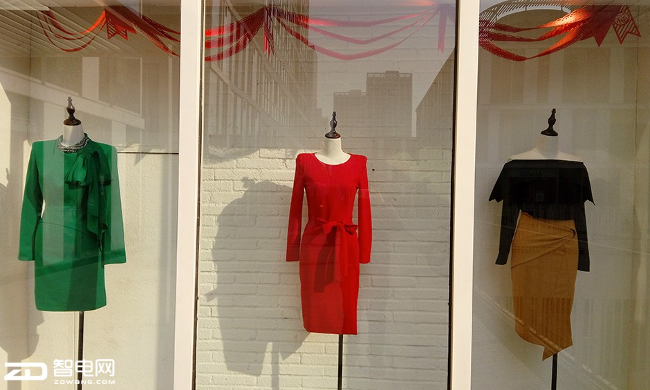 note3高配版和普通版的区别,note3全部功能