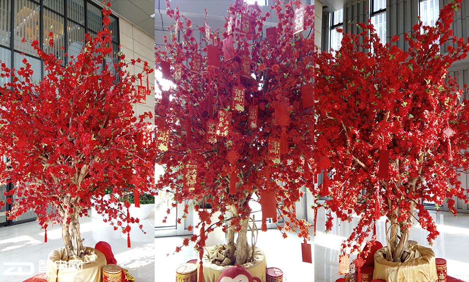 note3高配版和普通版的区别,note3全部功能