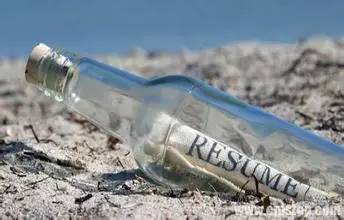 在线等丨如何让科技大佬给你回邮件？