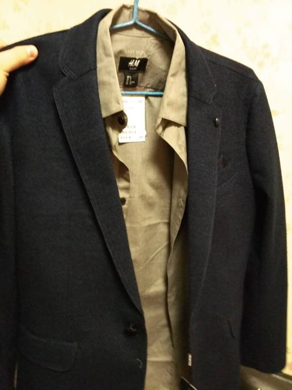 叫上闺蜜杀向武汉各大商场只为淘新衣！光这架势服了！