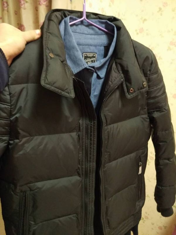 叫上闺蜜杀向武汉各大商场只为淘新衣！光这架势服了！