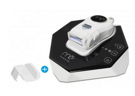 脱毛器女士推荐品牌有哪些,脱毛器哪种最好用最干净