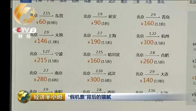 携程积分怎么兑换机票,携程积分兑换火车票为啥还扣钱