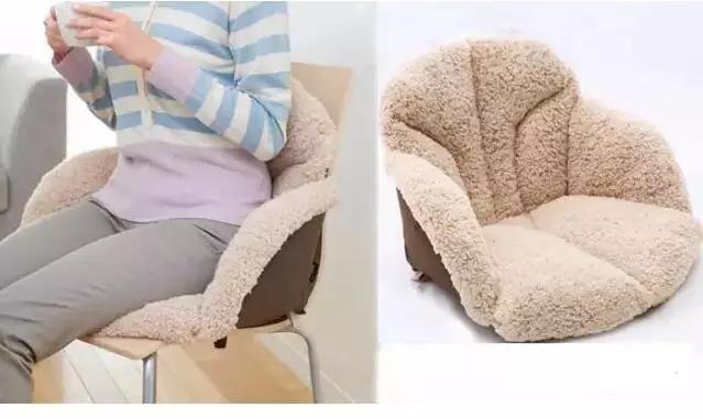 山东的冷空气穿不透东北的大棉裤,冷空气来袭棉衣棉裤搂起来