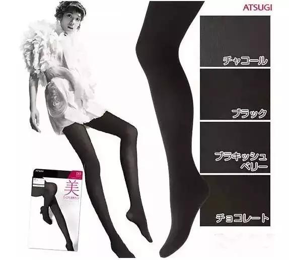 山东的冷空气穿不透东北的大棉裤,冷空气来袭棉衣棉裤搂起来