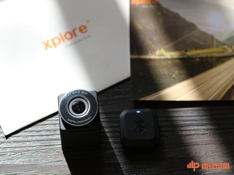 xplore视频教程,xplore怎么样