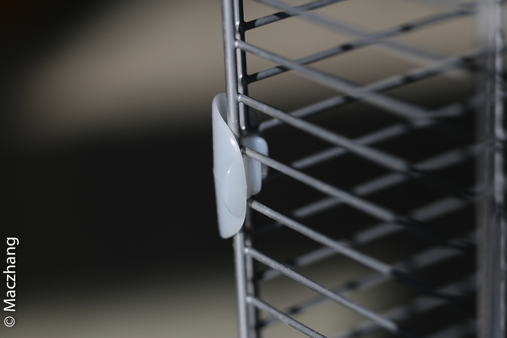 哈根笼子设计,鹦鹉笼设计图