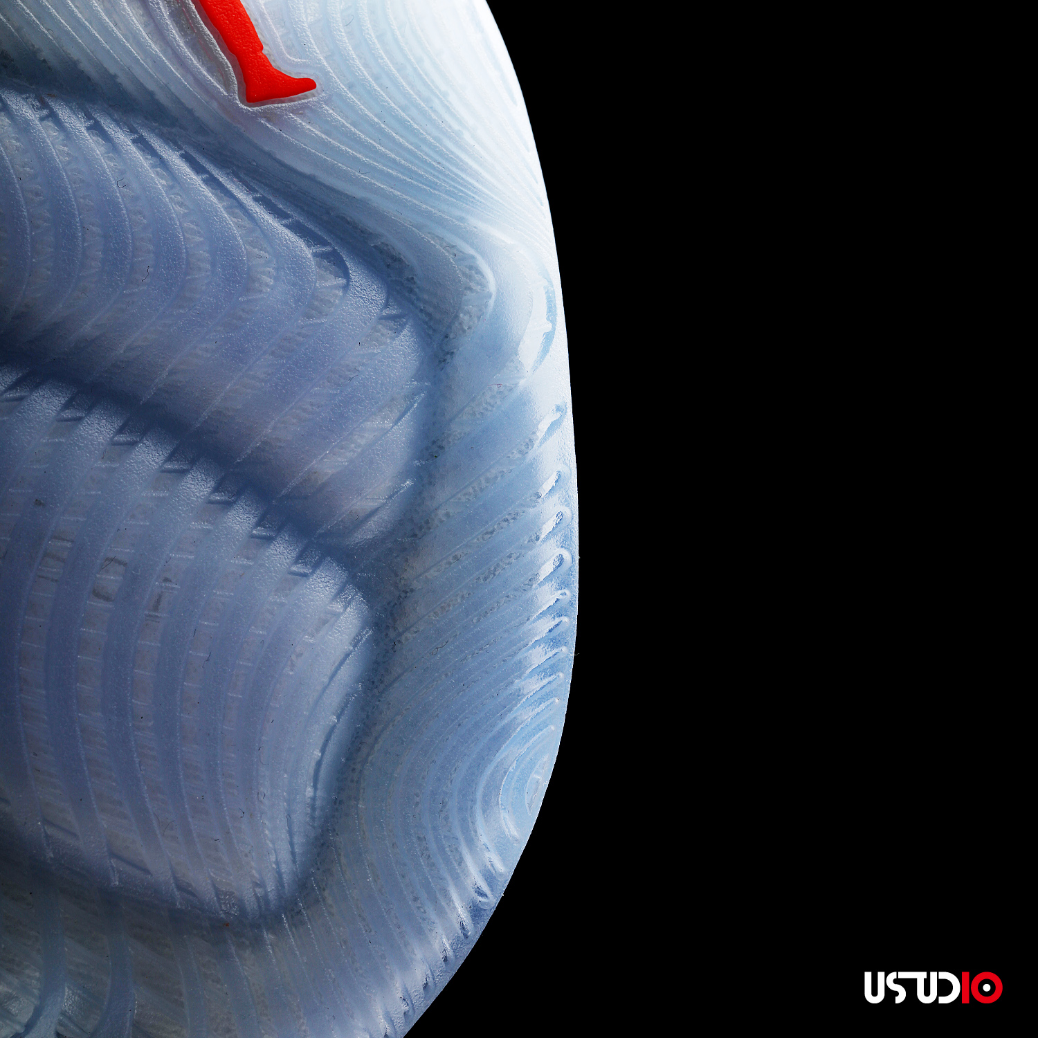 airjordanfuture编织,airjordanfuturegs编织