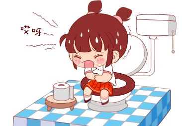 有痔疮注意事项,为什么会说痔疮很小但有痔必除