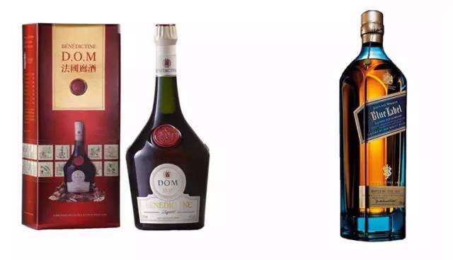 樟宜机场退税最新攻略,樟宜机场免税价格