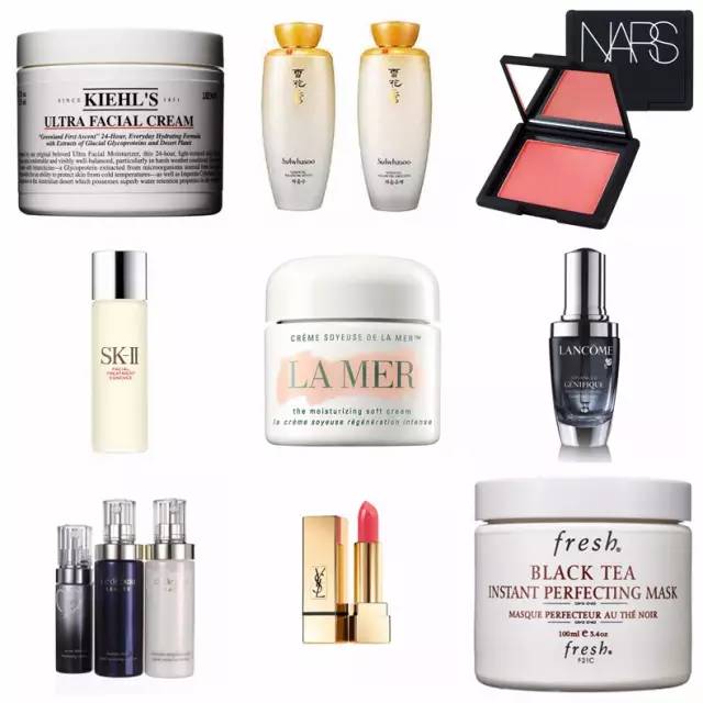 樟宜机场退税最新攻略,樟宜机场免税价格