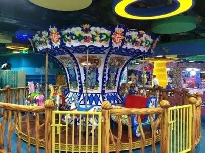 武汉一夜之间白了头，这回终于有得玩了！