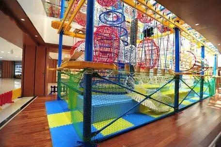 武汉一夜之间白了头，这回终于有得玩了！