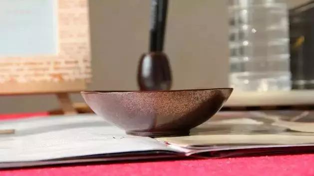 武汉一夜之间白了头，这回终于有得玩了！