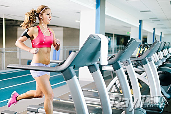 大体重跑步机跑步减肥的正确方法,跑步机跑步可以减脂肪吗