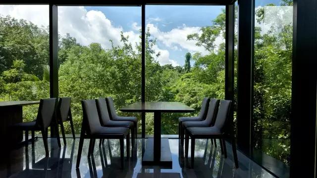 这五个温泉胜地值得一去,全中国最好的温泉