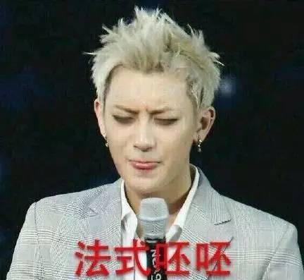 帝吧出征事件表情包,帝吧表情大战始末