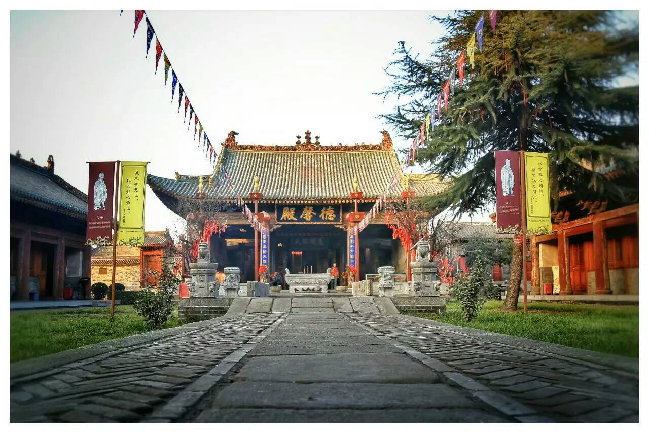 陕西韩城旅游简介,陕西韩城文化旅游推介会