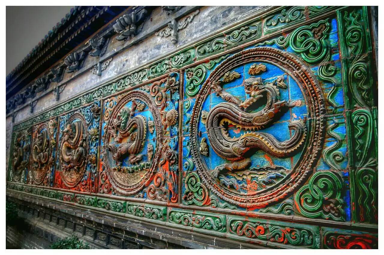 陕西韩城旅游简介,陕西韩城文化旅游推介会