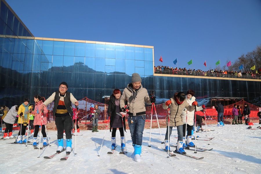 陕西韩城旅游简介,陕西韩城文化旅游推介会