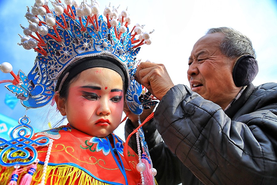陕西韩城旅游简介,陕西韩城文化旅游推介会