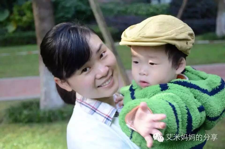 一个人带娃三亚四天亲子游攻略,三亚亲子游超详细攻略