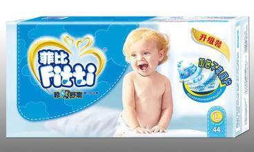 宝妈纸尿裤测评推荐,宝妈们好用的纸尿裤推荐下