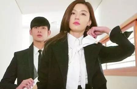 如何拥有健康顺滑的头发,如何纯天然呵护好自己柔顺的头发