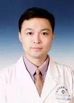 缺血性脑卒中静脉溶栓护理,2024缺血性脑卒中静脉溶栓指南