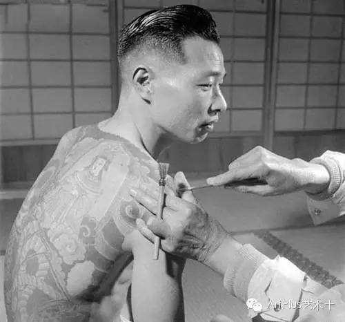 哇哦!你这条花臂国外有代购吗?