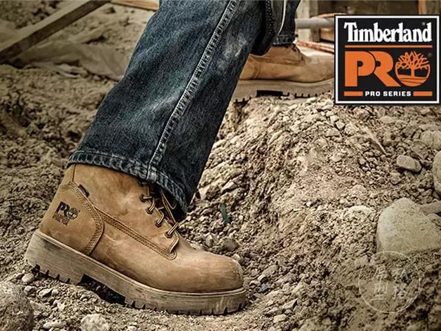 扒一扒美利坚纽约,timberland推荐款式