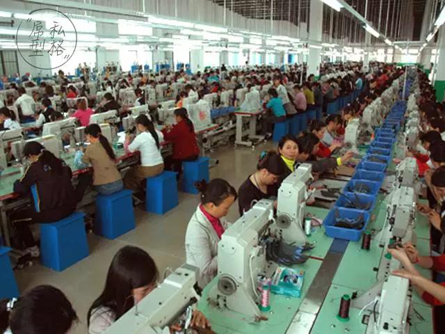 扒一扒美利坚纽约,timberland推荐款式