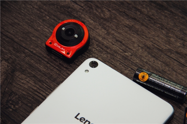 华为小米可以联机的游戏,小米华为该支持哪个