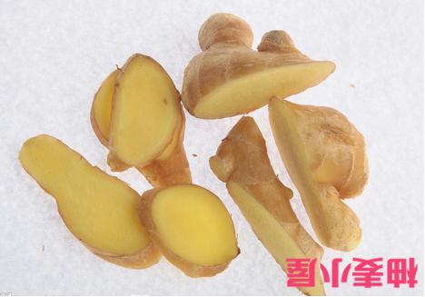 眉毛少的救星,眉毛稀少是什么问题