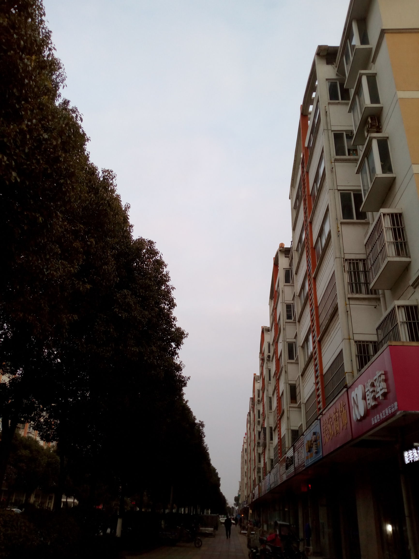 青葱metal手机拆机,未来千元手机